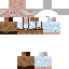 Texture for остер