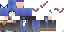 Texture for 01