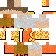 Texture for bolt with coms