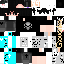 Texture for rickv3