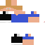 Texture for Noah