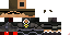 Texture for Stark lima