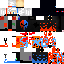 Texture for xdddddddd