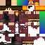 Texture for 01_mike