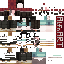 Texture for d