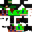 Texture for Hoodie For Stuff