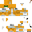 Texture for w3ert