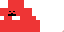 Texture for ZIP ZIPPER