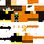 Texture for al