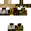 Texture for Vision's-Dashing-skin