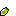 Texture for Pineapple Sword