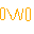 Texture for солнце