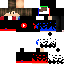 Texture for kevser123