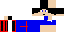 Texture for Просто стив