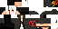 Texture for john