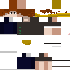 Texture for kluTwo (V3)