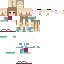 Texture for vioncii