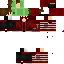 Texture for HareDesigns