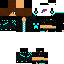 Texture for LorZub_bot