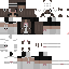 Texture for fdfsfsfs