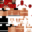 Texture for Pute