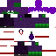 Texture for ExstaKarmA