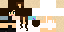 Texture for 科自