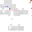 Texture for Kitten