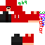 Texture for agusgamer noob