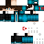 Texture for asd