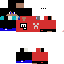 Texture for JCluva