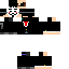 Texture for hacker