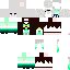 Texture for ホタル
