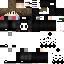 Texture for ToxicYT
