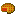 Texture for eipelppa