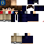 Texture for Kampfameise93