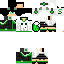 Texture for edem7777kb