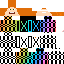 Texture for DerRollende