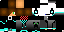 Texture for __MrDevid__