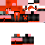 Texture for Teufeline03