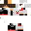 Texture for BotiPatrikMc