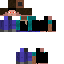 Texture for max the killer