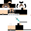 Texture for Normal_Me