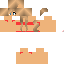 Texture for dd