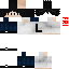 Texture for L_N_Death note