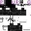 Texture for SrGetroo
