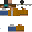 Texture for Dmitry1
