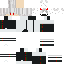Texture for _RuniGud_X дороботка