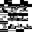 Texture for ror