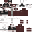 Texture for ayar